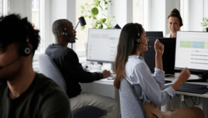 Best freelancing training center in Savar