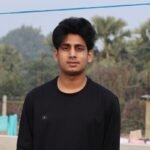 Sabbir Hossin